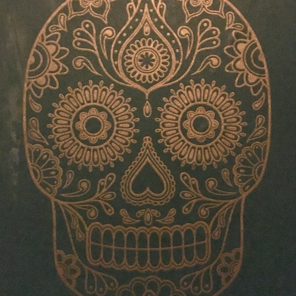 Meet your Posher, Terry - Picture 1 of 1